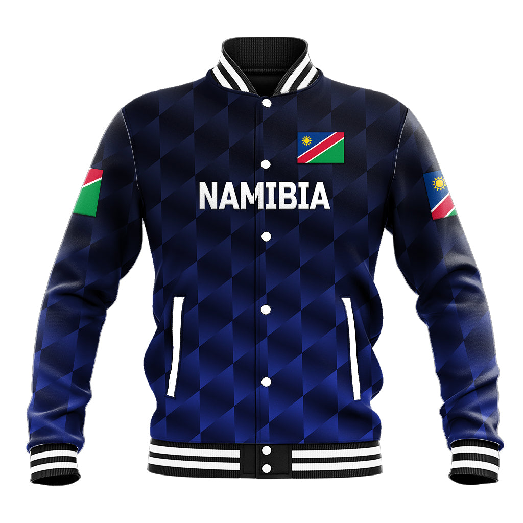 custom-personalised-namibia-cricket-baseball-jacket-unique-style-navy