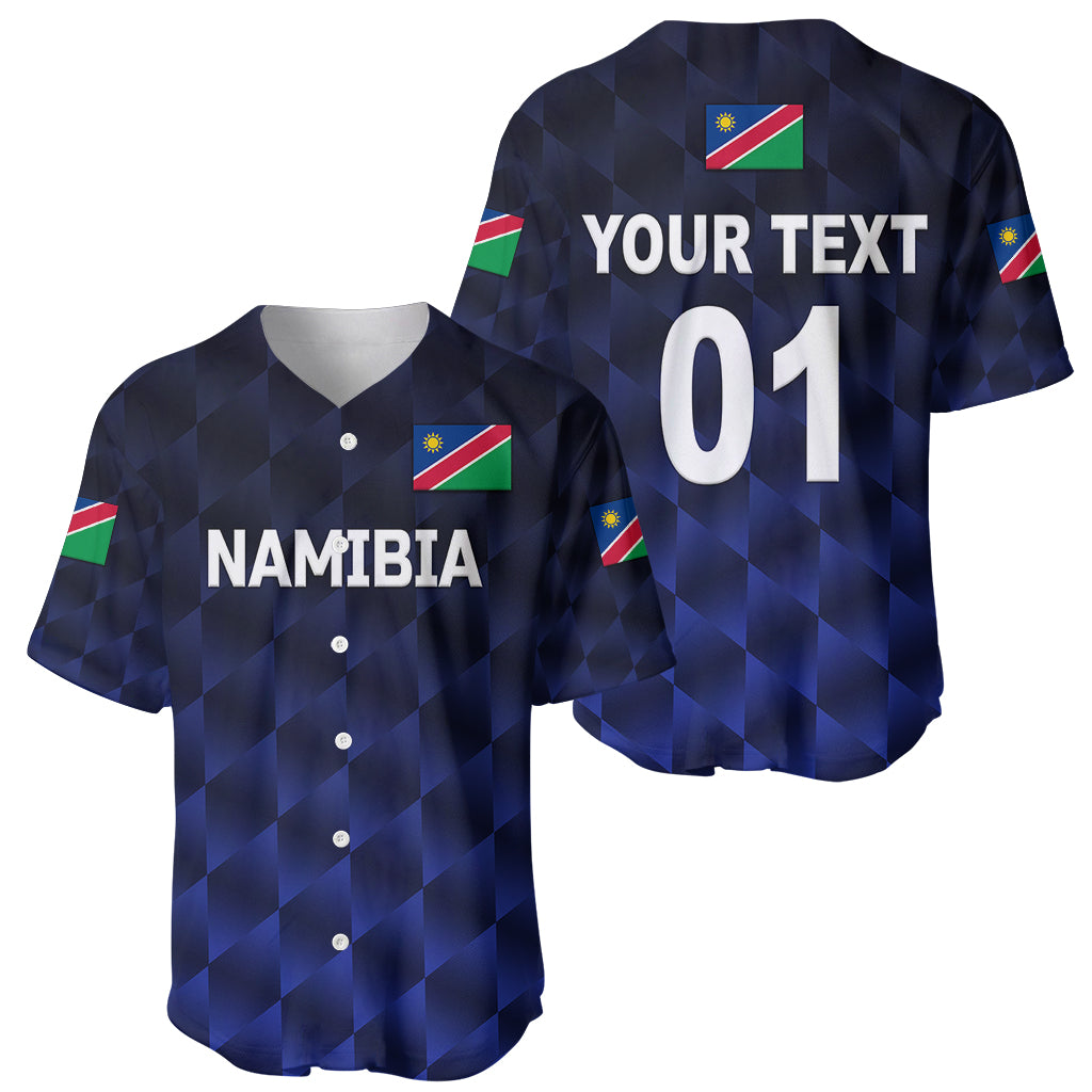 custom-personalised-namibia-cricket-baseball-jersey-unique-style-navy