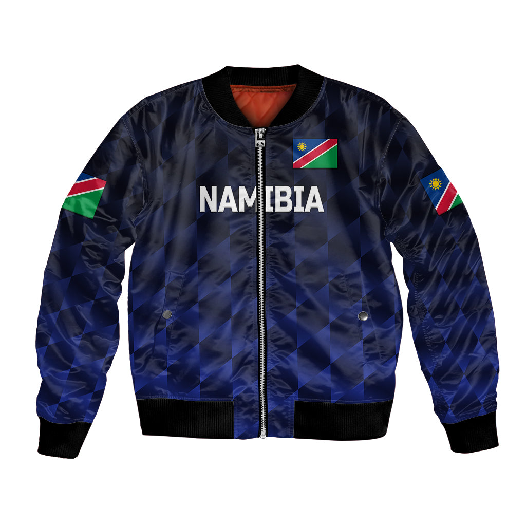 custom-personalised-namibia-cricket-bomber-jacket-unique-style-navy