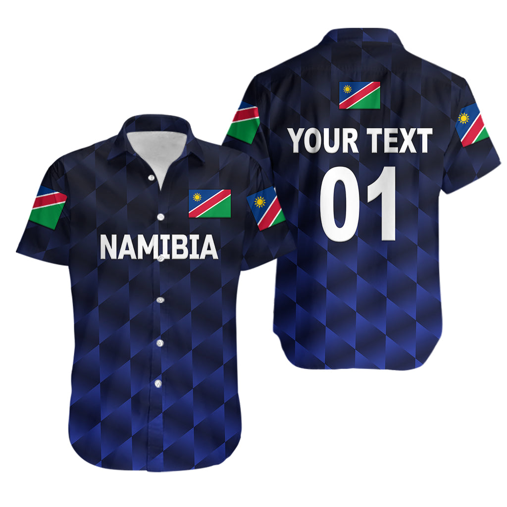 custom-personalised-namibia-cricket-hawaiian-shirt-unique-style-navy