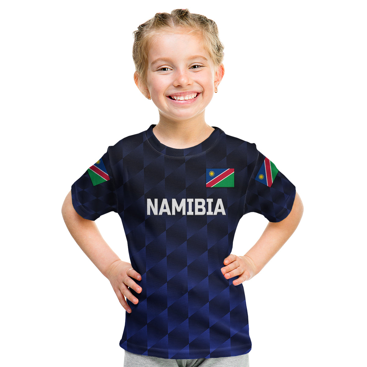 custom-personalised-namibia-cricket-kid-t-shirt-unique-style-navy