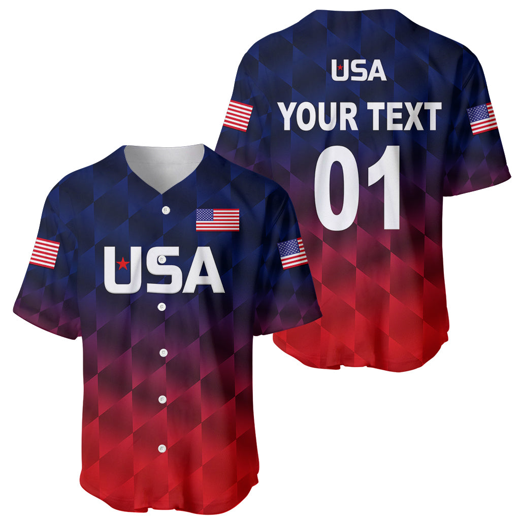 custom-personalised-united-states-national-cricket-baseball-jersey-team-usa-cricket-gradient-navy-red