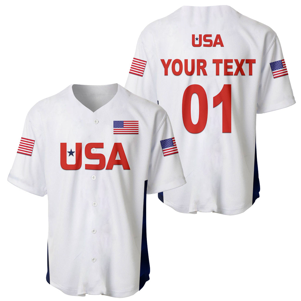 custom-personalised-united-states-national-cricket-baseball-jersey-team-usa-cricket-white