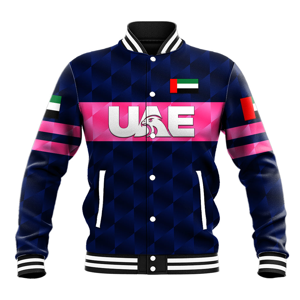 United Arab Emirates