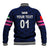 custom-personalised-united-arab-emirates-uae-cricket-baseball-jacket-falcon-unique-navy