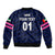 custom-personalised-united-arab-emirates-uae-cricket-bomber-jacket-falcon-unique-navy