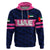 custom-personalised-united-arab-emirates-uae-cricket-hoodie-falcon-unique-navy