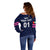 custom-personalised-united-arab-emirates-uae-cricket-off-shoulder-sweater-falcon-unique-navy