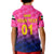 custom-personalised-united-arab-emirates-uae-cricket-kid-polo-shirt-falcon-unique-pink