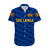 custom-personalised-sri-lanka-cricket-hawaiian-shirt-the-lions-unique-blue