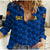 custom-personalised-sri-lanka-cricket-women-casual-shirt-the-lions-unique-blue