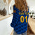 custom-personalised-sri-lanka-cricket-women-casual-shirt-the-lions-unique-blue