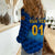 custom-personalised-sri-lanka-cricket-women-casual-shirt-the-lions-special-blue