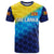 custom-personalised-sri-lanka-cricket-t-shirt-the-lions-special-gradient-blue