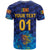 custom-personalised-sri-lanka-cricket-t-shirt-the-lions-pride-version-blue