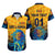 custom-personalised-sri-lanka-cricket-hawaiian-shirt-the-lions-pride-version-yellow