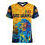 custom-personalised-sri-lanka-cricket-women-v-neck-t-shirt-the-lions-pride-version-yellow
