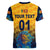 custom-personalised-sri-lanka-cricket-women-v-neck-t-shirt-the-lions-pride-version-yellow