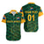 custom-personalised-south-africa-proteas-cricket-hawaiian-shirt-simple-green