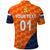 custom-personalised-netherlands-cricket-dutch-lion-polo-shirt-pride-version-orange