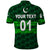 custom-personalised-pakistan-cricket-polo-shirt-pak-shaheens-unique-dark-green