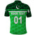 custom-personalised-pakistan-cricket-polo-shirt-pak-shaheens-unique-green