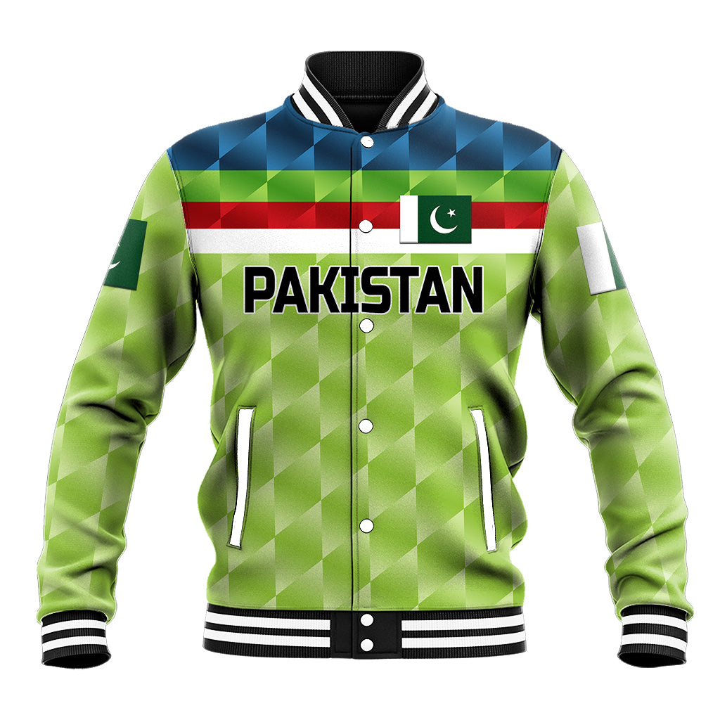 custom-personalised-pakistan-cricket-baseball-jacket-pak-shaheens-pride-1992-champions