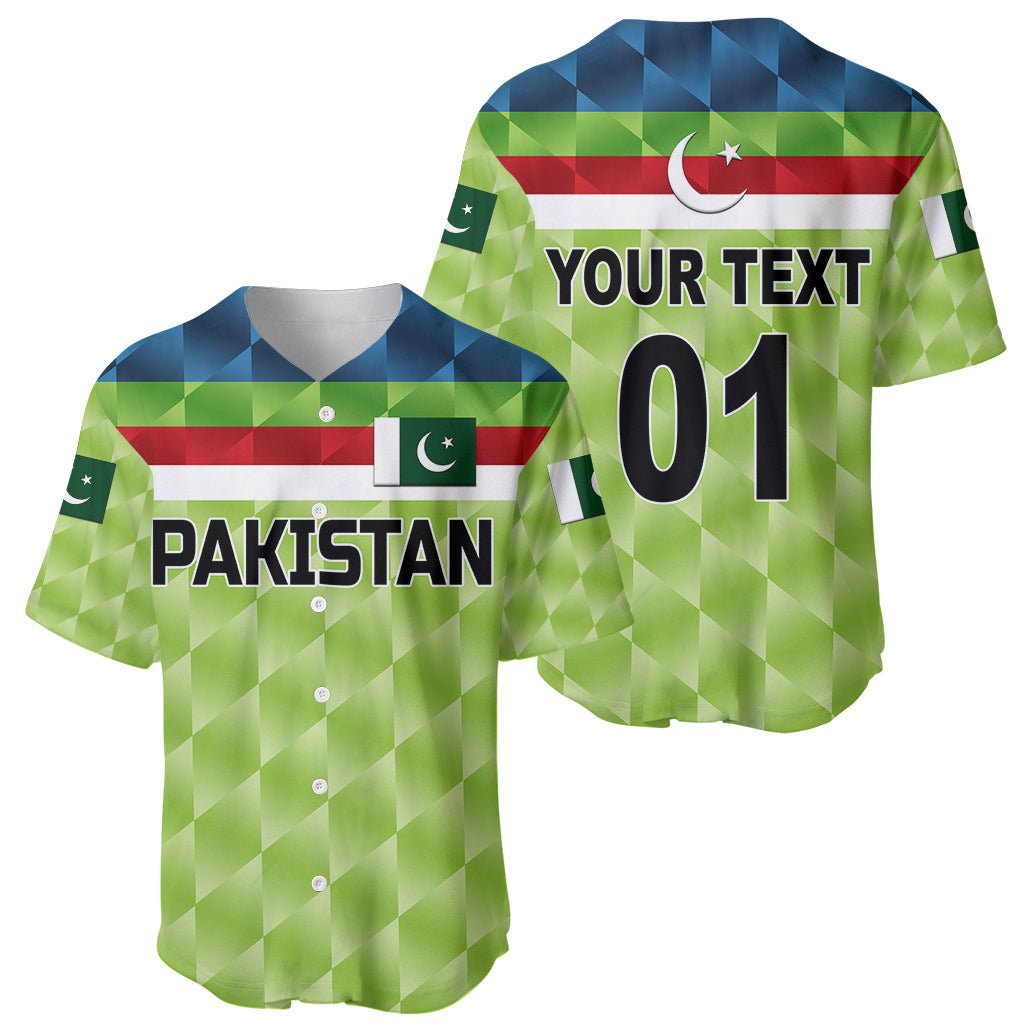 custom-personalised-pakistan-cricket-baseball-jersey-pak-shaheens-pride-1992-champions