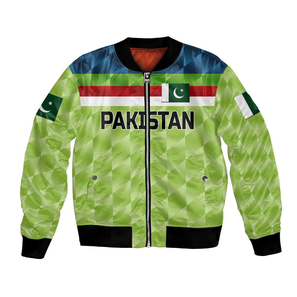 custom-personalised-pakistan-cricket-bomber-jacket-pak-shaheens-pride-1992-champions