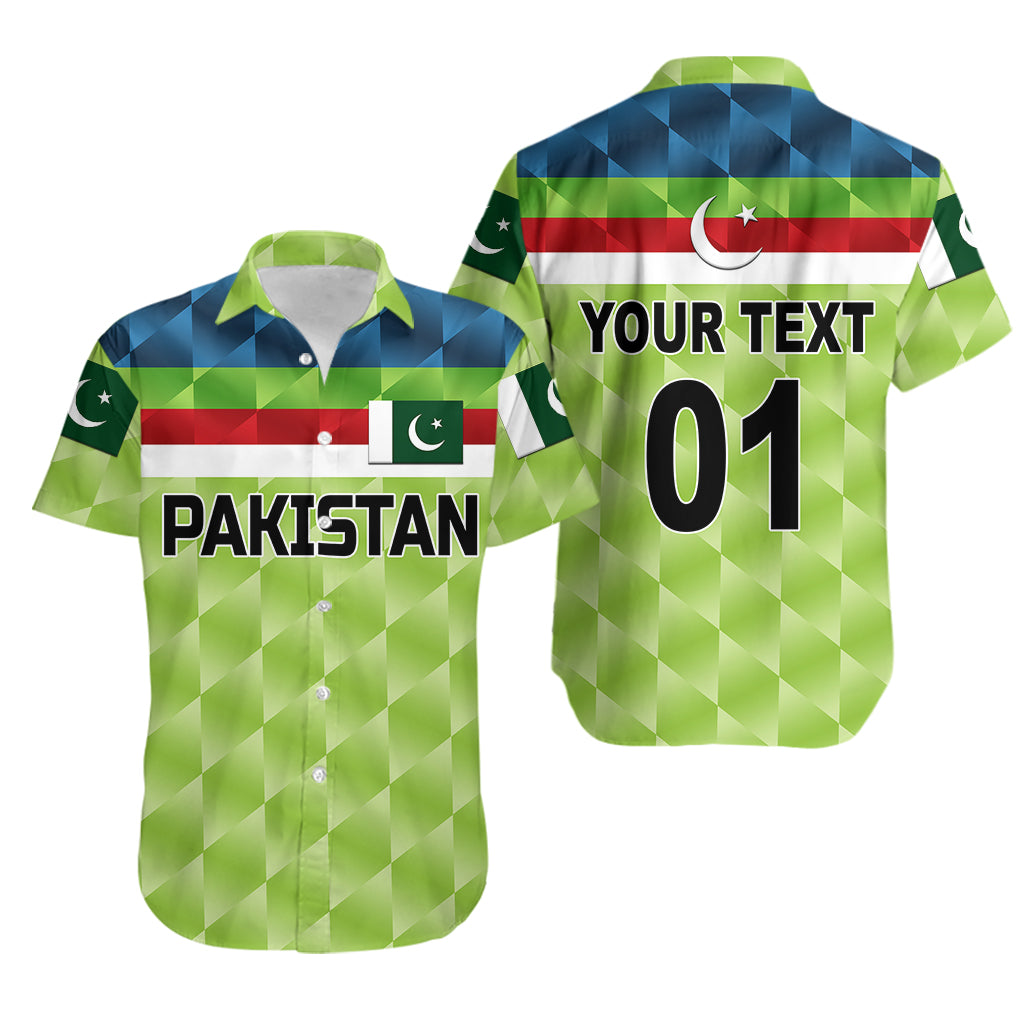 custom-personalised-pakistan-cricket-hawaiian-shirt-pak-shaheens-pride-1992-champions