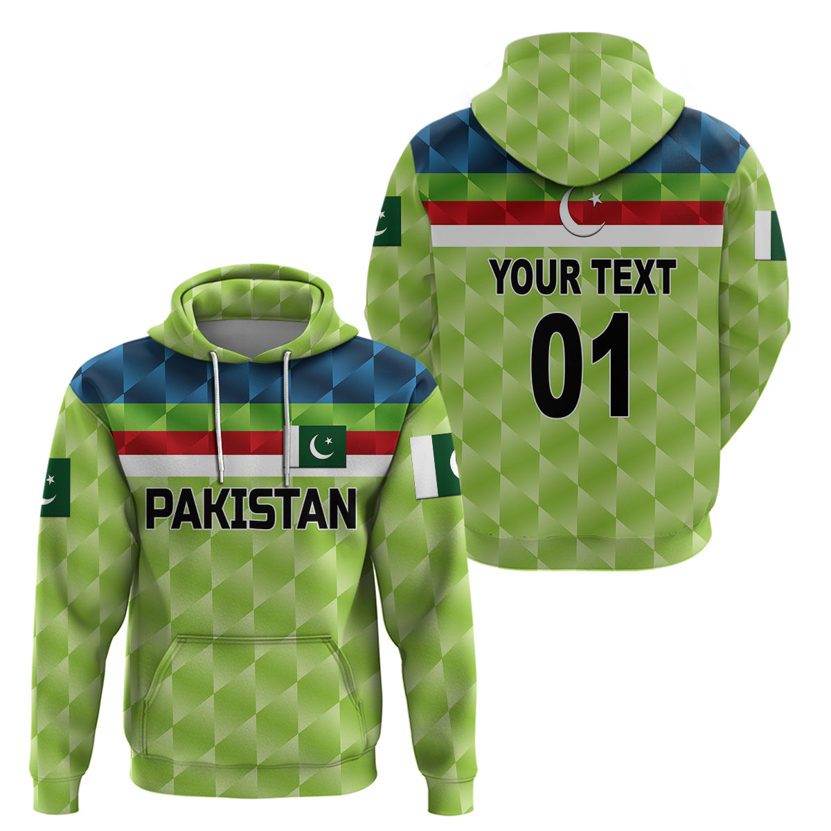 custom-personalised-pakistan-cricket-hoodie-pak-shaheens-pride-1992-champions