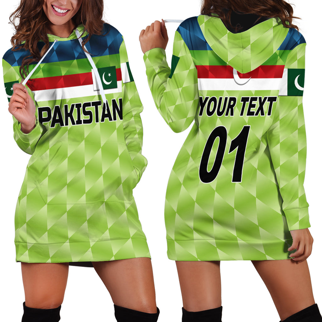 custom-personalised-pakistan-cricket-hoodie-dress-pak-shaheens-pride-1992-champions