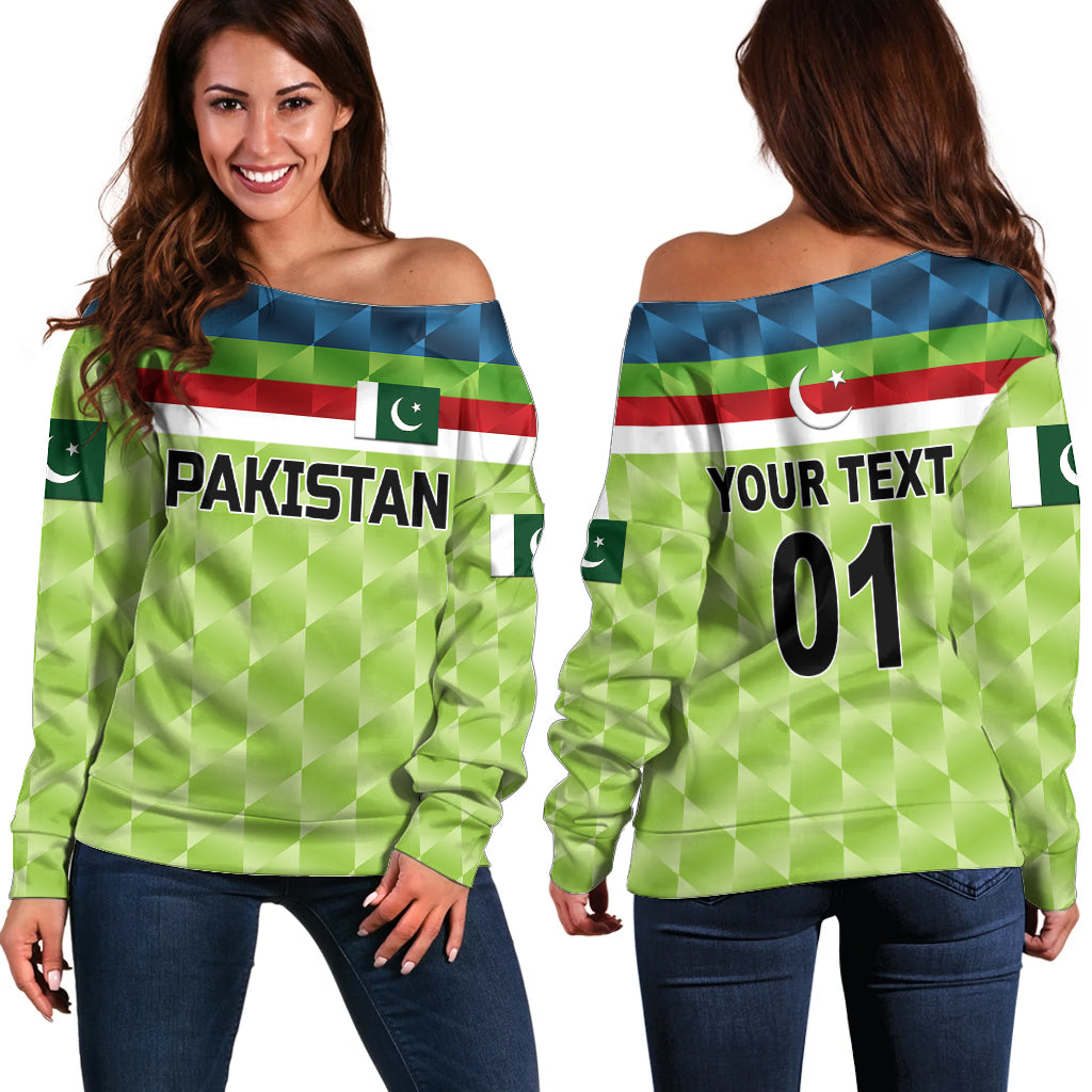 custom-personalised-pakistan-cricket-off-shoulder-sweater-pak-shaheens-pride-1992-champions