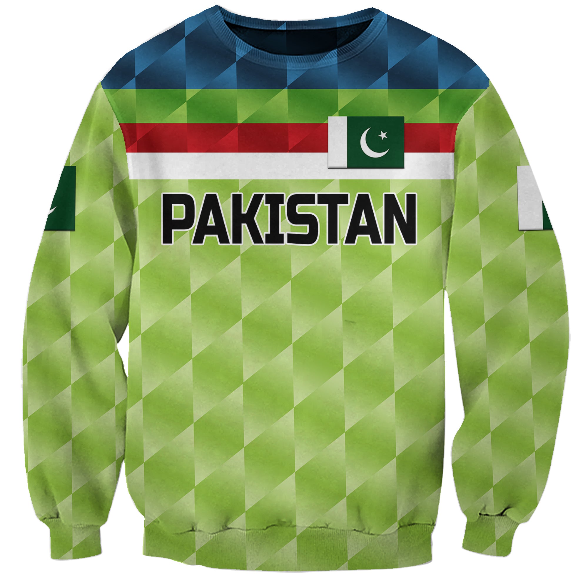 custom-personalised-pakistan-cricket-sweatshirt-pak-shaheens-pride-1992-champions