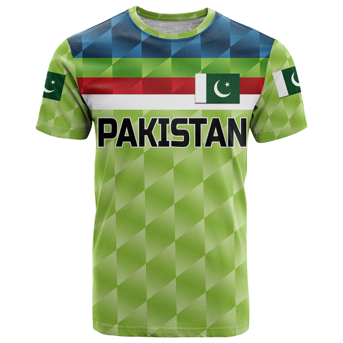 custom-personalised-pakistan-cricket-t-shirt-pak-shaheens-pride-1992-champions