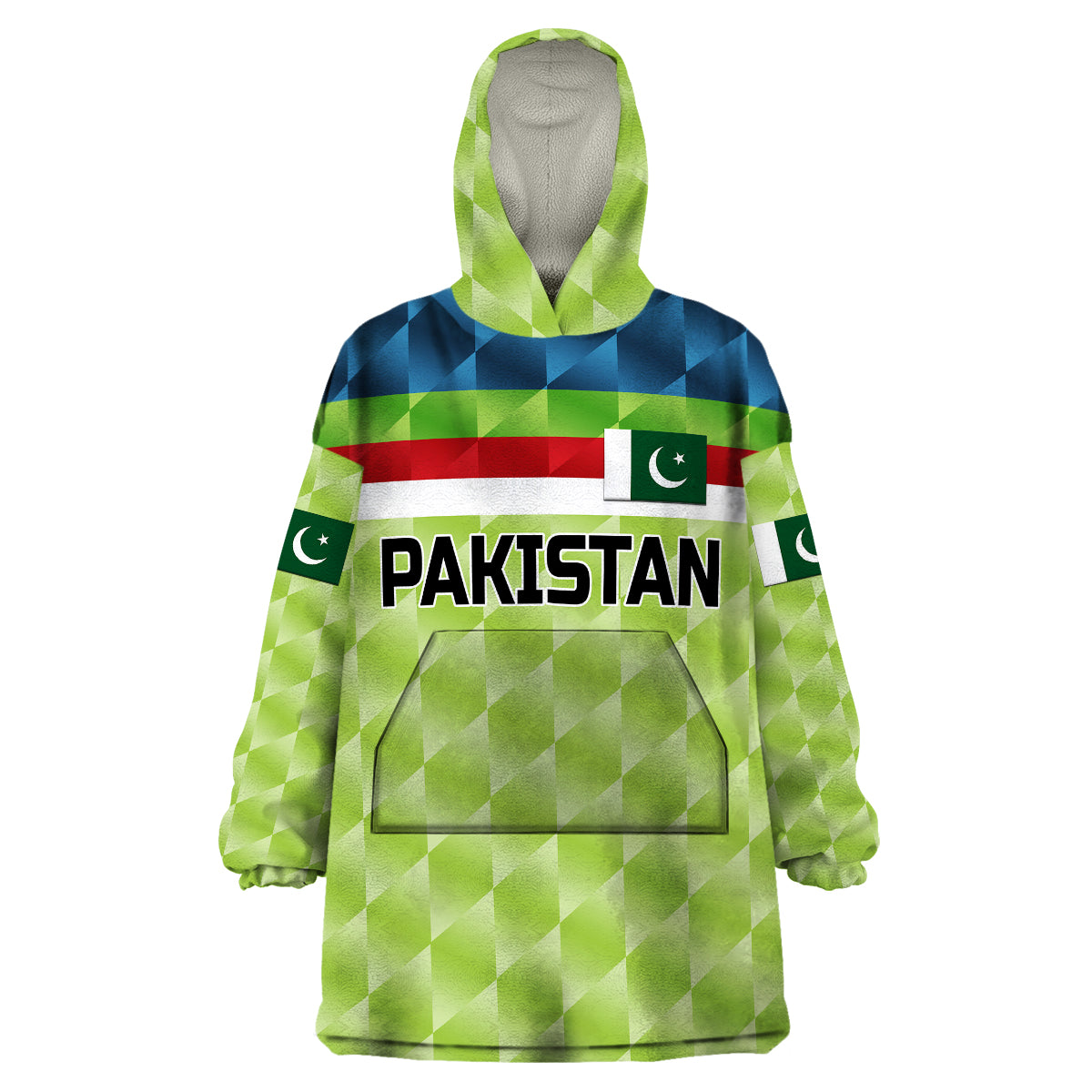 custom-personalised-pakistan-cricket-wearable-blanket-hoodie-pak-shaheens-pride-1992-champions