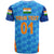 custom-personalised-india-cricket-t-shirt-men-in-blue-unique-light-blue