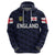 custom-personalised-england-cricket-hoodie-unique-navy