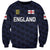 custom-personalised-england-cricket-sweatshirt-unique-navy