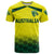 custom-personalised-australia-cricket-t-shirt-aussie-unique-gradient-yellow-vibes