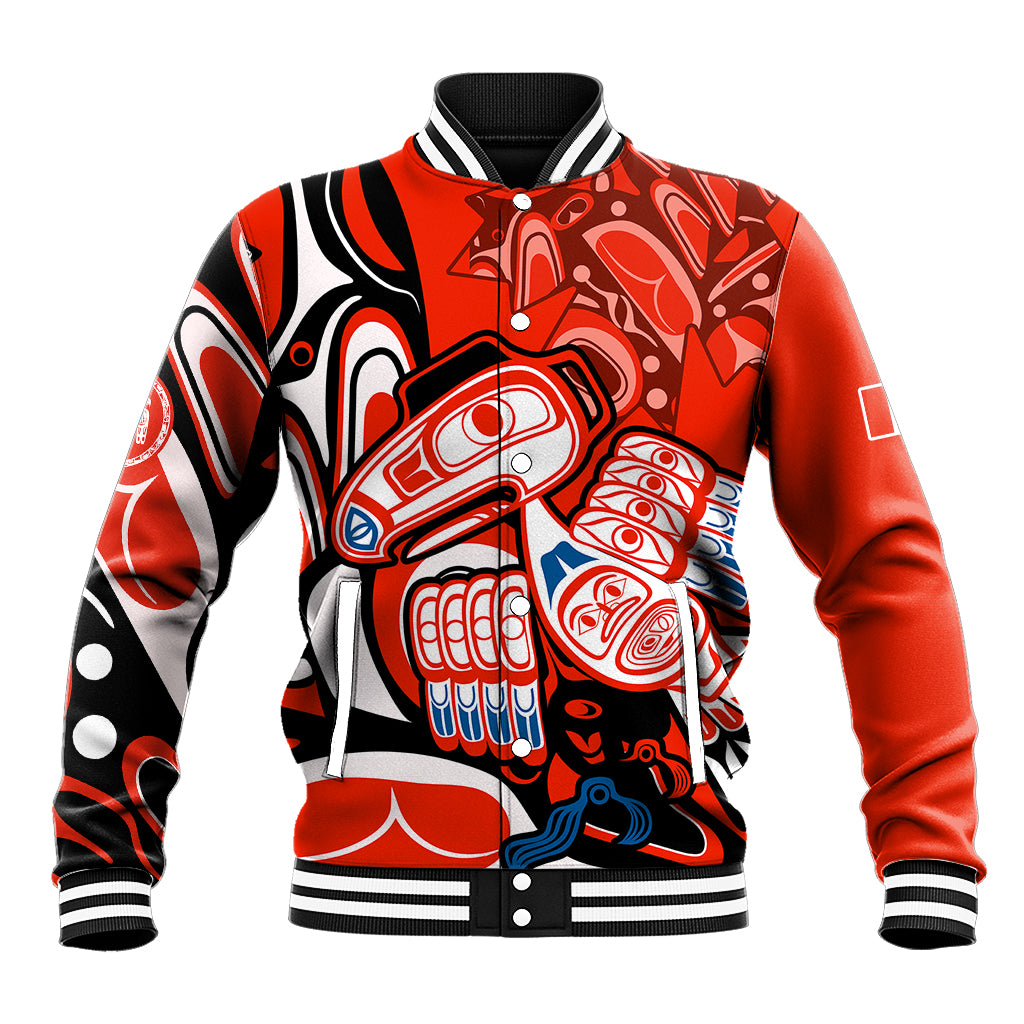 canada-haida-baseball-jacket-classic-haida-stylized-raven-in-red