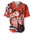 canada-haida-baseball-jersey-classic-haida-stylized-raven-in-red