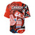 canada-haida-baseball-jersey-classic-haida-stylized-raven-in-red