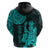 custom-personalised-mexico-aztec-hoodie-el-calendario-maya-mix-huitzilopochtli-turquoise