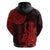 custom-personalised-mexico-aztec-hoodie-el-calendario-maya-mix-huitzilopochtli-red