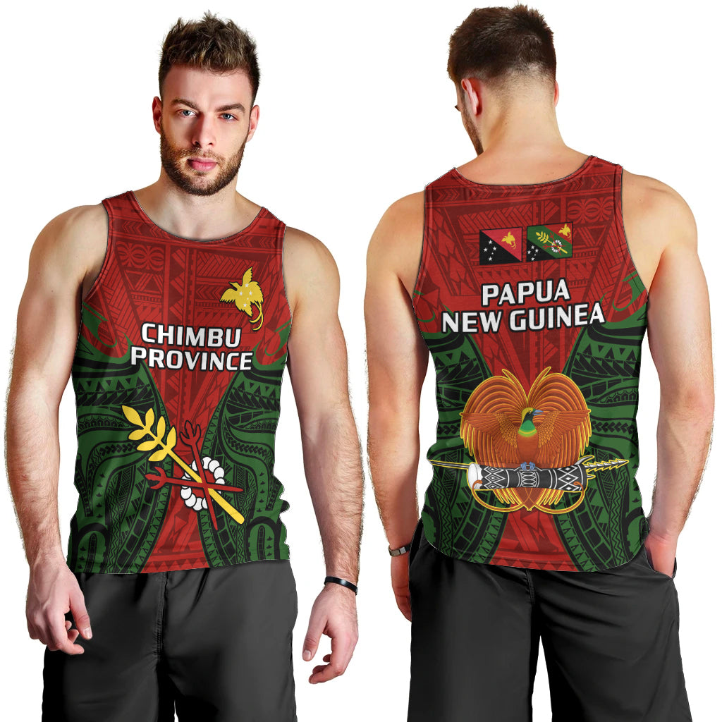 papua-new-guinea-men-tank-top-chimbu-province-mix-coat-of-arms-polynesian-art