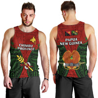 papua-new-guinea-men-tank-top-chimbu-province-mix-coat-of-arms-polynesian-art