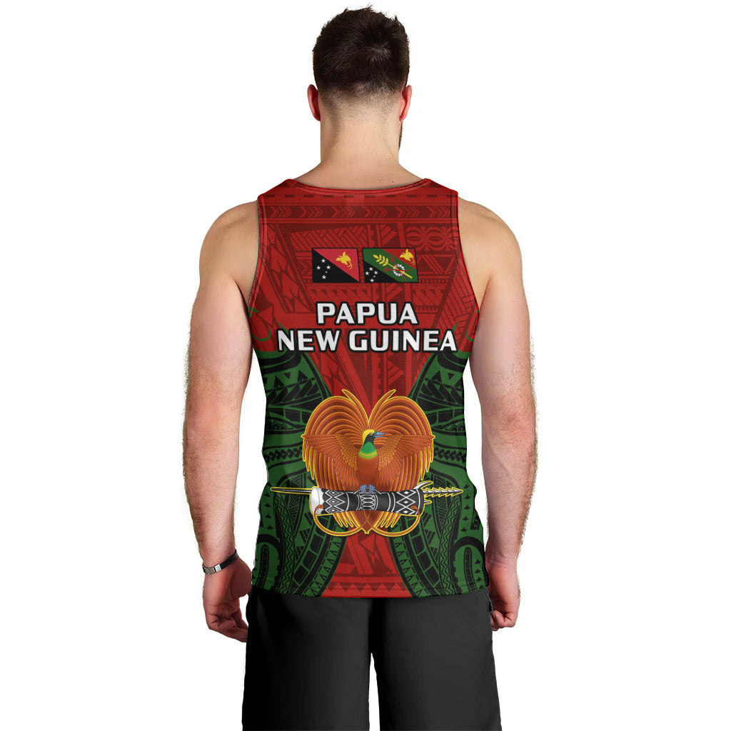 papua-new-guinea-men-tank-top-chimbu-province-mix-coat-of-arms-polynesian-art
