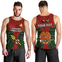 custom-personalised-papua-new-guinea-men-tank-top-chimbu-province-mix-coat-of-arms-polynesian-art