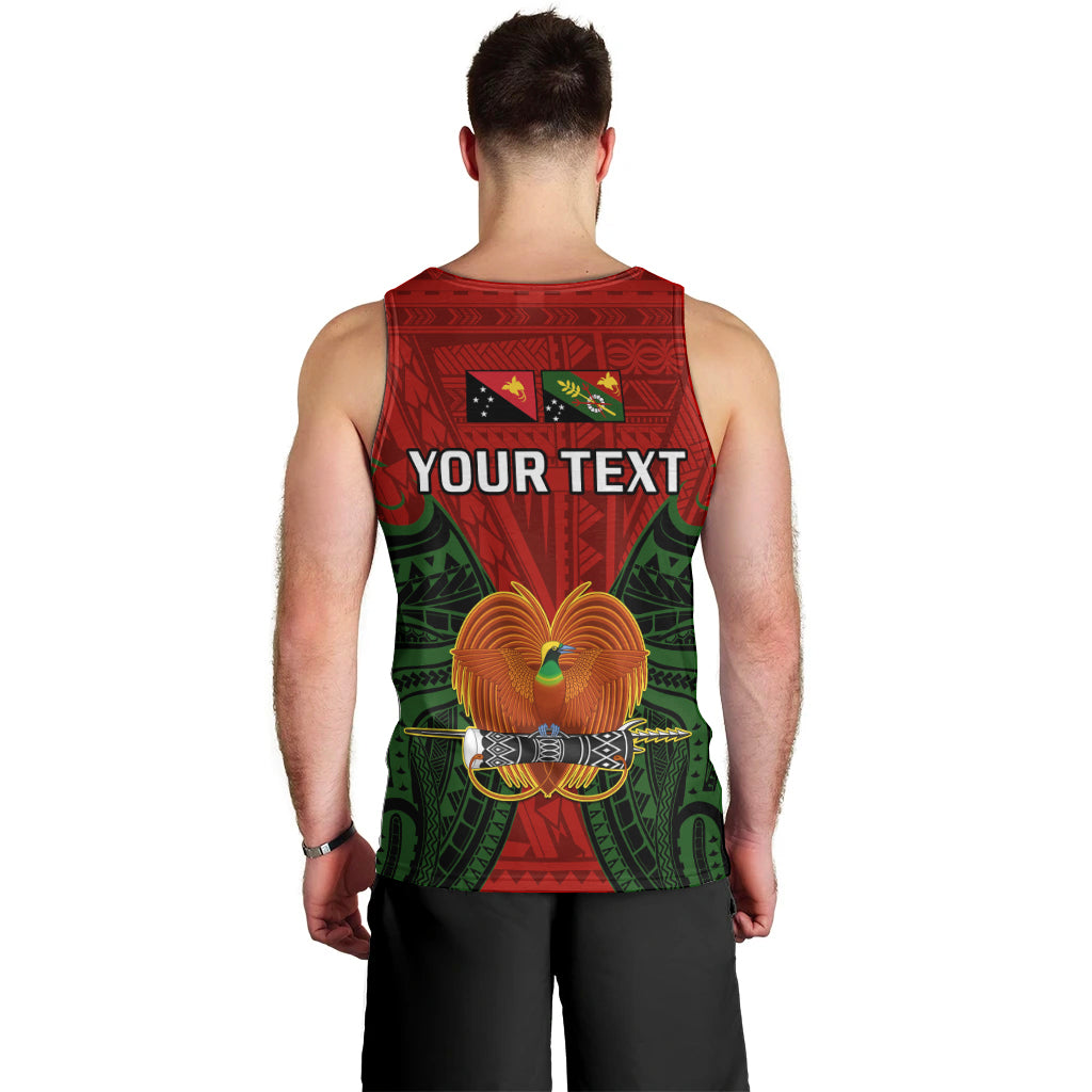 custom-personalised-papua-new-guinea-men-tank-top-chimbu-province-mix-coat-of-arms-polynesian-art